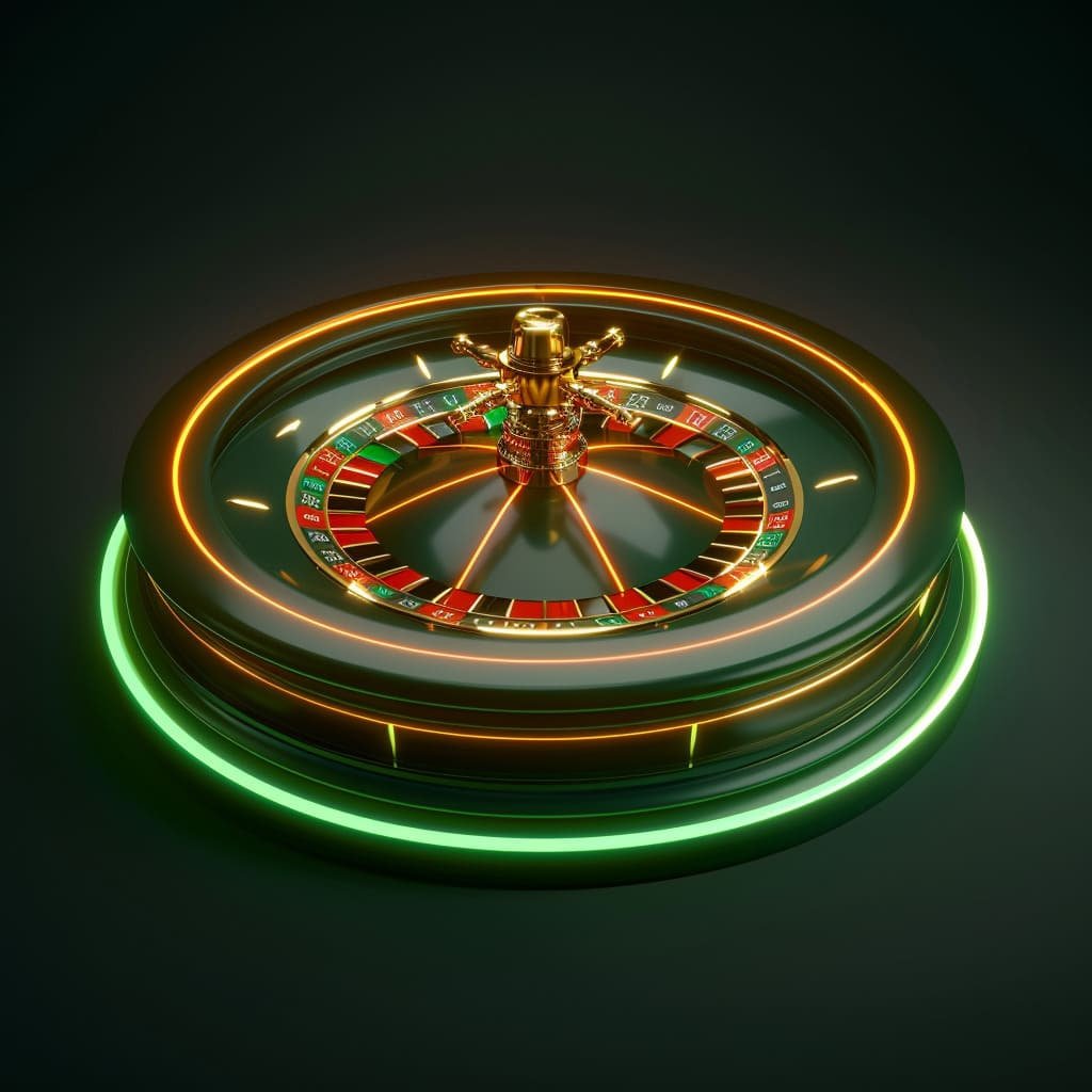 kaki slot