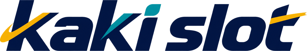 kaki slot